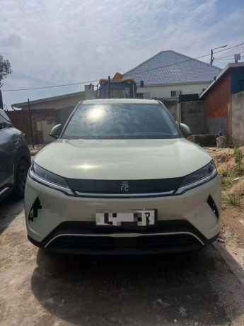 brand-new-2026-byd-yuan-up-luxury-electric-suv-for-sale-big-0