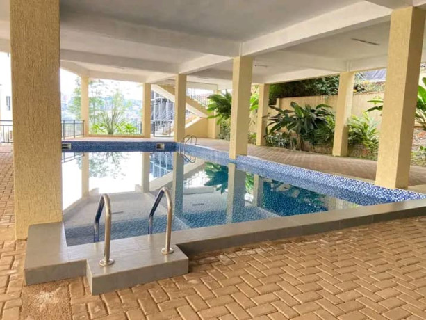 nyarutarama-beautiful-fully-furnished-apartments-for-rent-in-prime-neighborhood-big-1