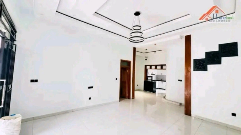 luxury-modern-house-for-sale-in-kigali-kimironko-near-market-with-big-plot-at-210m-big-4