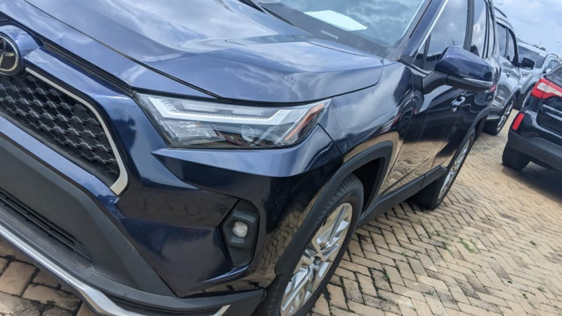 bs-22-sleek-toyota-rav-hybrid-jeep-for-sale-big-3