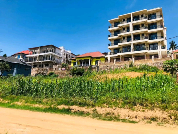 kibagabaga-residential-plot-for-sale-220million-big-2