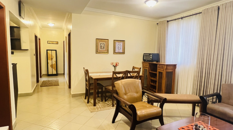 nyarutarama-near-mtn-3bed-2bath-furnished-apartment-for-rent-in-kigali-big-10