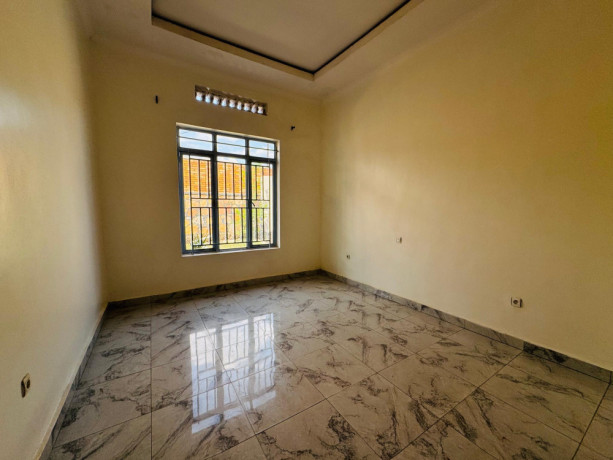 kigali-rwanda-house-for-rent-in-kagarama-muyange-big-4
