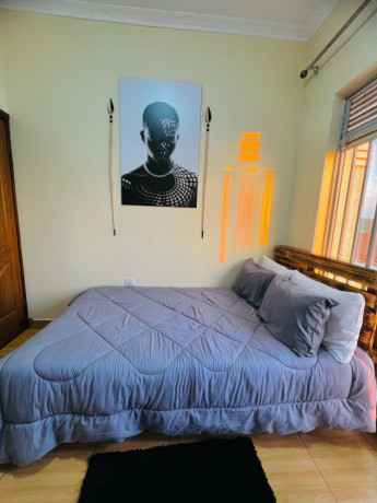 kanombe-fully-furnished-apartment-for-rent-in-kigali-big-9