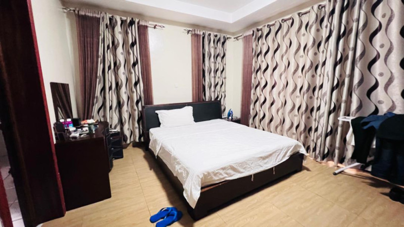 kiyovu-furnished-very-nice-decent-apartments-for-rent-with-swimming-pool-in-a-beautiful-neighborhood-kigali-rwanda-big-6