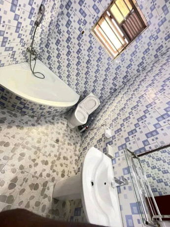 gacuriro-furnished-house-for-rent-4-bedrooms-4-bathrooms-1200-equivalent-in-francs-4-bedrooms-4-bathrooms-big-13