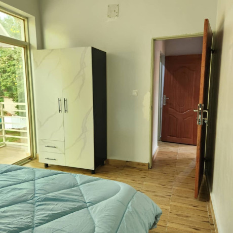 kimironko-furnished-apartment-for-rent-in-kigali-big-2