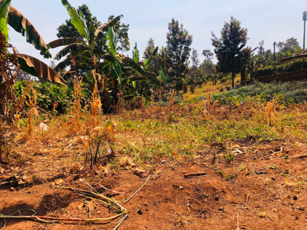 gasanze-plot-for-sale-big-1
