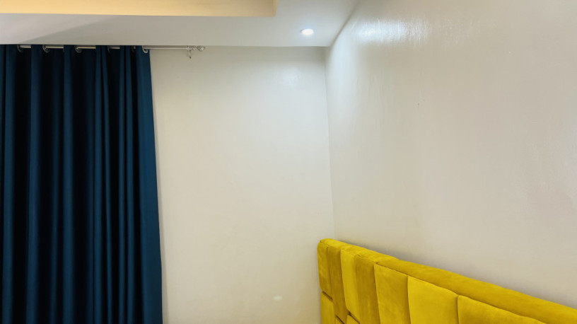 kimironko-3bed-3bath-furnished-apartment-for-rent-in-kigali-big-6