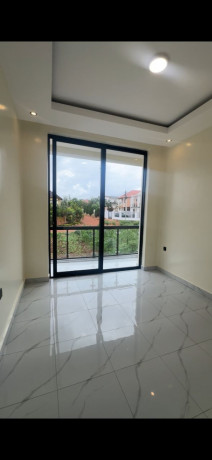 kigali-new-house-for-sale-in-kibagabaga-big-9