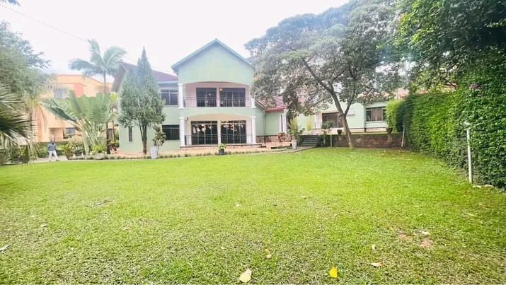 unfurnished-villa-house-for-rent-big-6