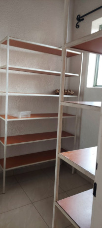 semi-furnished-house-available-for-rent-at-kimihurura-big-4