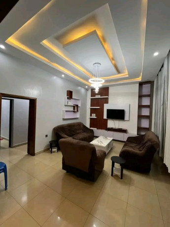kigali-furnished-house-for-rent-in-kagarama-spotview-big-0
