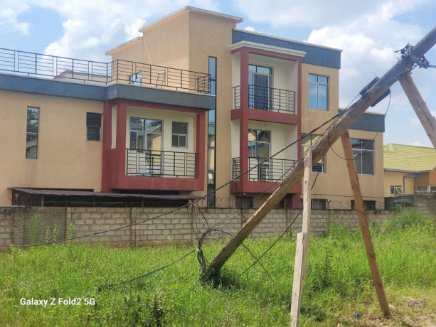 nyarutarama-plot-for-sale-big-4