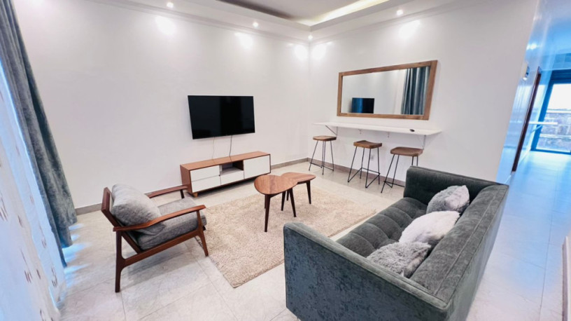 nyarutarama-fully-furnished-apartment-for-rent-big-0