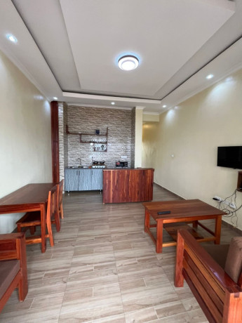 kigali-furnished-apartment-for-rent-in-kicukiro-nobleza-big-6