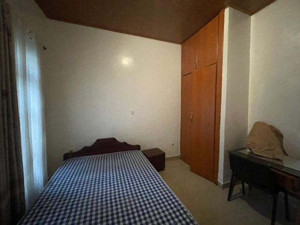 kigali-apartment-for-rent-in-kibagabaga-big-7