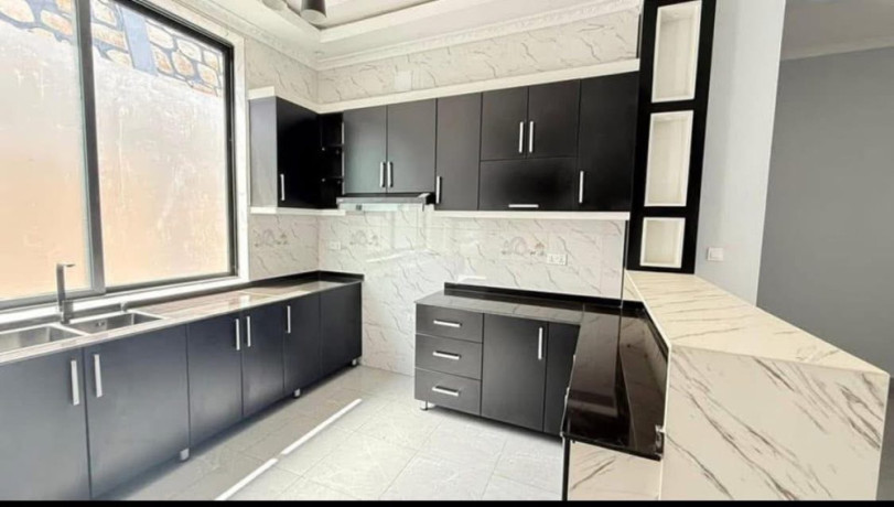 kigali-house-for-rent-in-niboye-kicukiro-big-8
