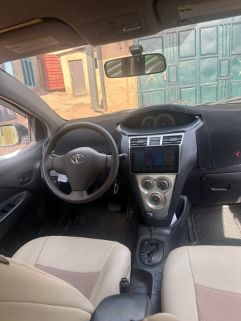 bere-368-2006-yaris-sedan-in-good-condition-is-available-for-sale-big-1