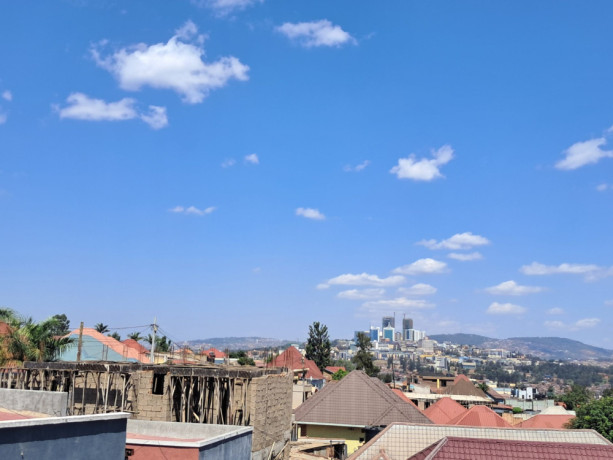 gisozi-residential-plot-for-sale-75million-big-2