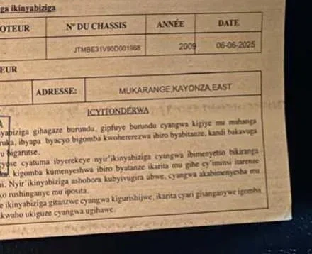 toyota-rav4-automatic-2009-for-sale-big-3