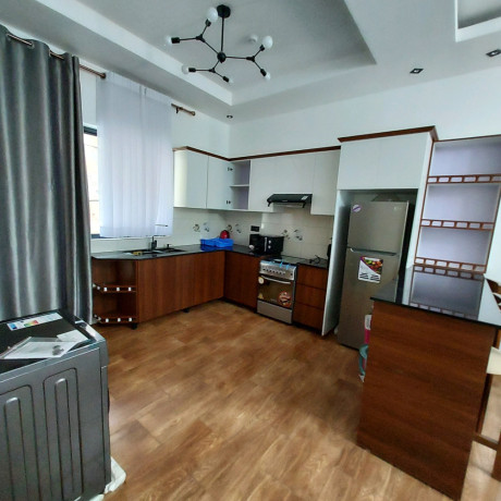 kigali-furnished-apartment-for-rent-in-rebero-big-2