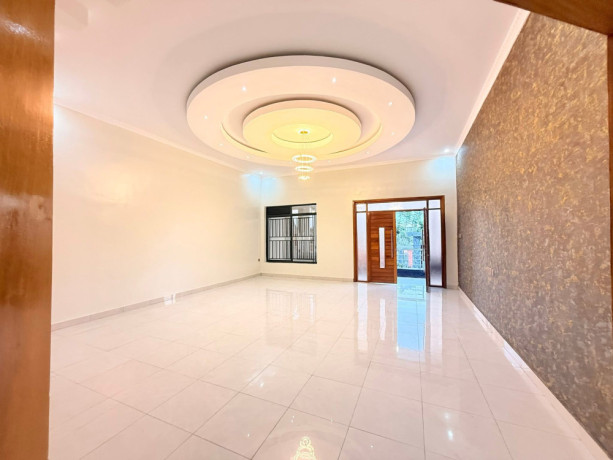 kigali-rwanda-house-for-sale-in-kagarama-muyange-big-7