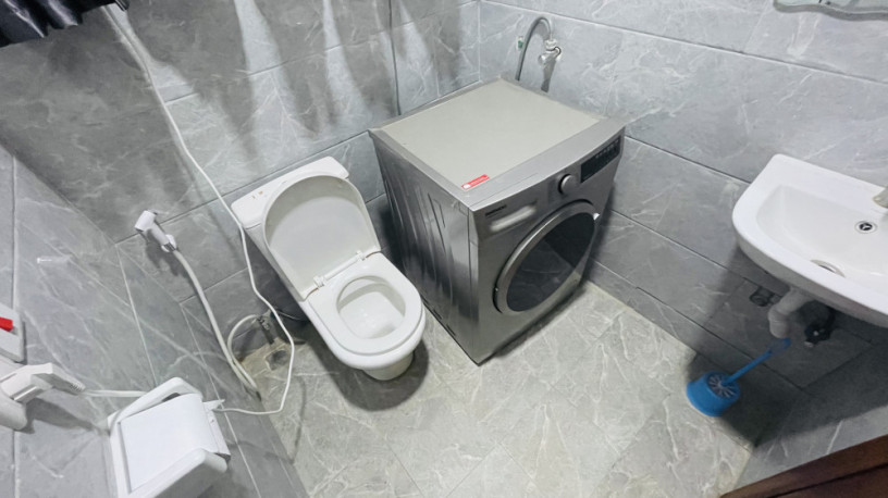 kimironko-apartment-for-rent-in-kigali-big-6