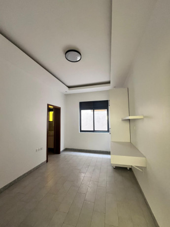 kabeza-samuduha-house-for-rent-in-kigali-big-1