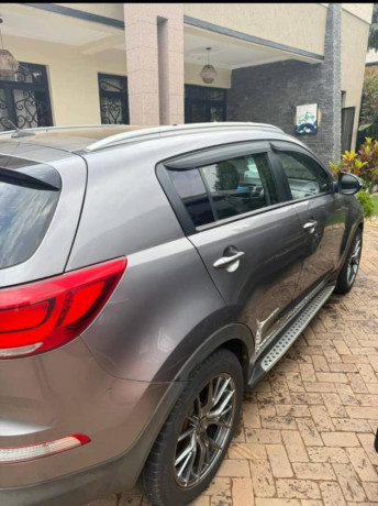 kia-sportage-big-0