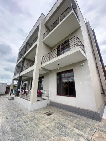 new-apartments-for-sale-in-kicukiro-niboyi-big-9