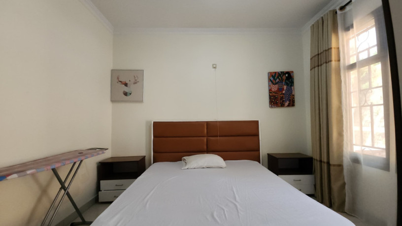 kigali-house-for-rent-in-kibagabaga-big-8