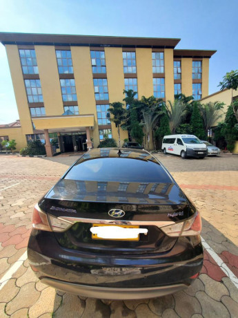 hyundai-sonata-big-3