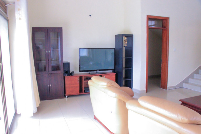 ep-071-gacuriro-gacuriro-umucyo-estate-nice-well-furnished-house-for-rent-in-kigali-rwanda-big-6