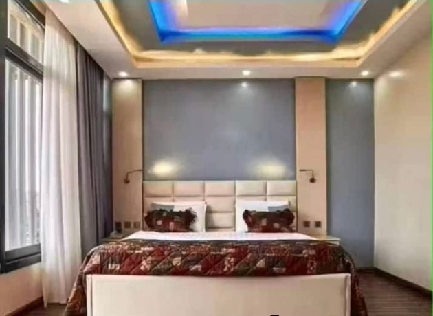 kigali-fully-furnished-apartments-for-rent-in-nyarutarama-big-1