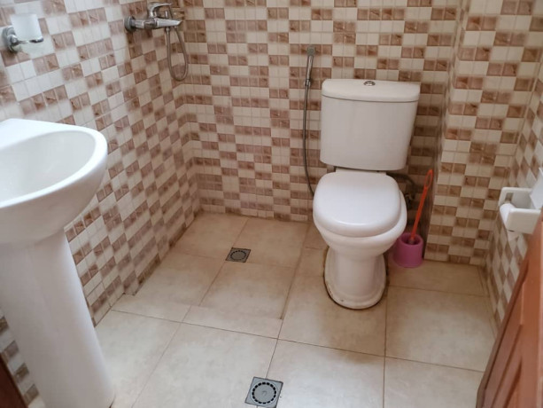 kigali-fully-furnished-house-for-rent-in-rusororo-big-8
