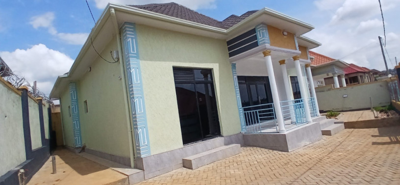 busanza-house-for-sale-big-3