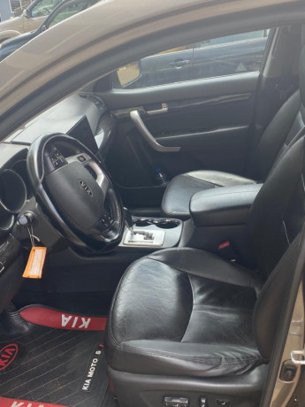 kia-sorento-big-1