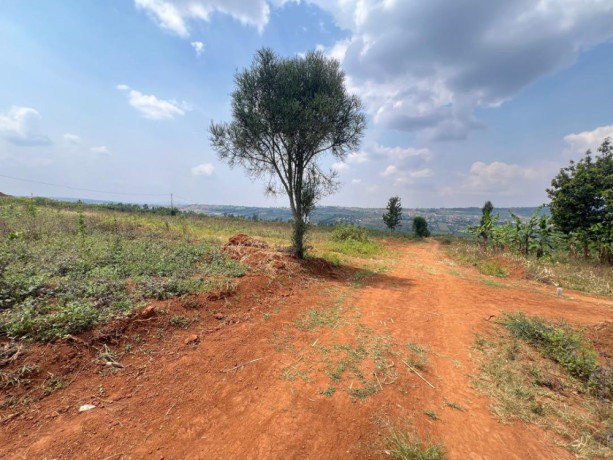 bugesera-residential-plot-for-sale-in-kanzenze-big-7