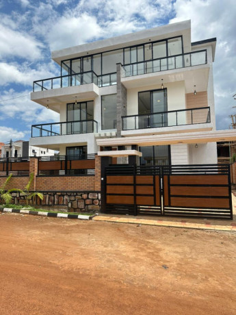 new-house-for-sale-in-rusororo-big-14