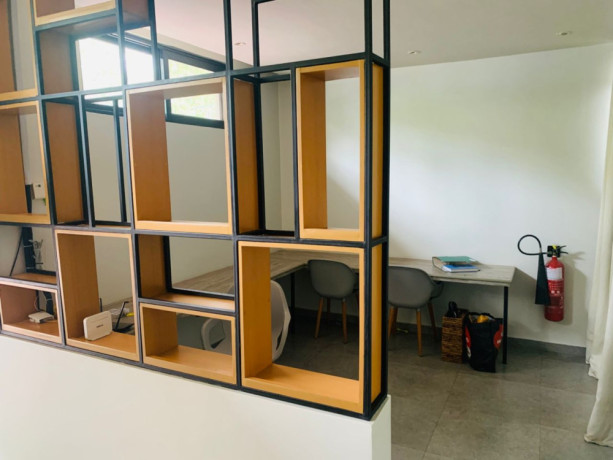 pm-023-nyarutarama-nyarutarama-very-nice-well-furnished-house-villa-for-rent-with-swimming-pool-big-10