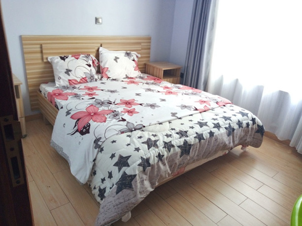 kigali-fully-furnished-house-for-rent-in-rebero-on-tarmac-road-big-7