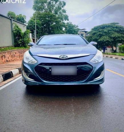 hyundai-sonata-big-1