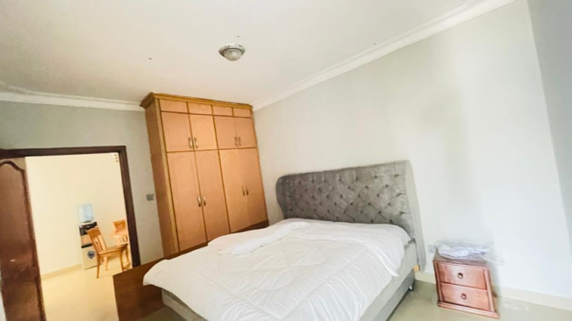 kimihurura-fully-furnished-house-for-rent-in-kigali-big-3
