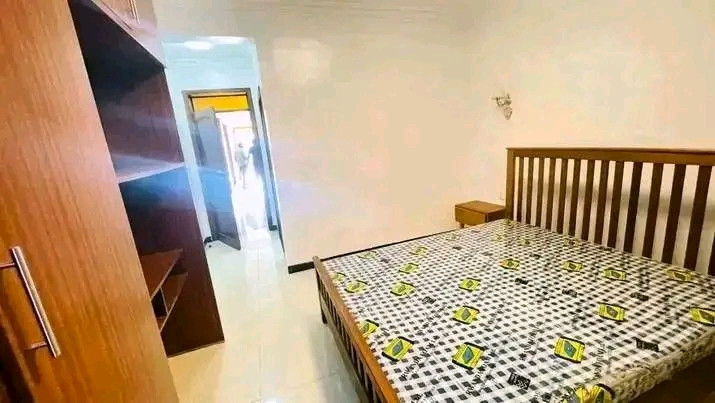 fully-furnished-house-for-rent-in-kibagabaga-big-11