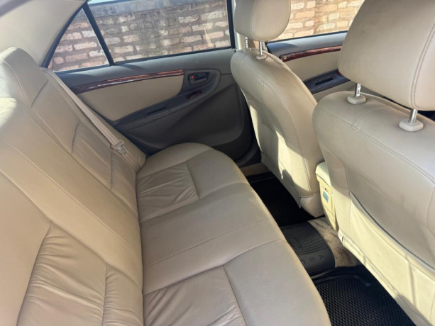 toyota-vios-big-3
