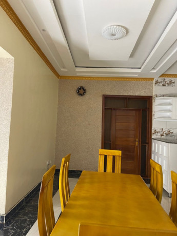 kigali-furnished-apartment-for-rent-in-kagaarama-big-0