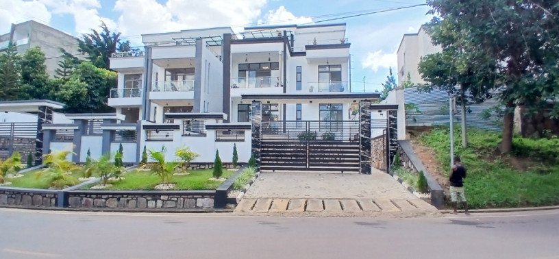 kibagabaga-house-for-sale-big-0