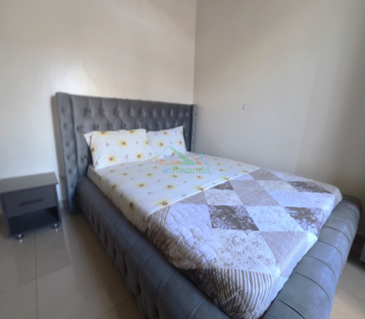 kigali-self-compound-3-bedrooms-apartment-for-rent-in-kanombe-big-4