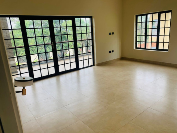 ep-136-kiyovu-kiyovu-very-nice-amazing-house-for-rent-with-swimming-pool-big-1